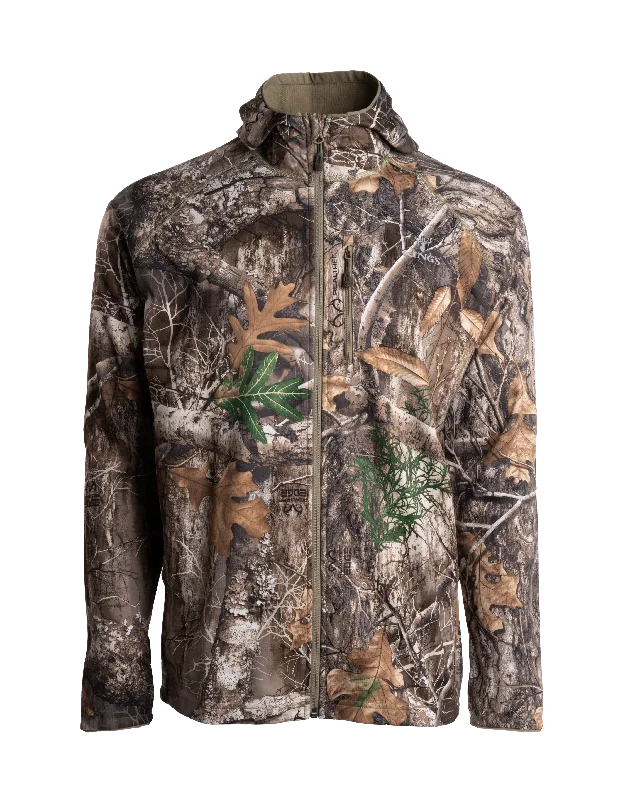 Realtree Edge