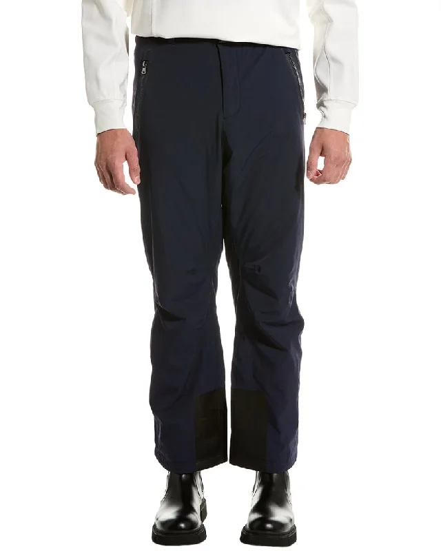 Bogner Thore Ski Pant Casual Men's Japanese 