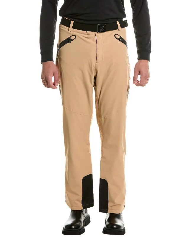 Bogner Tim Ski Pant Sharp Men's Italian