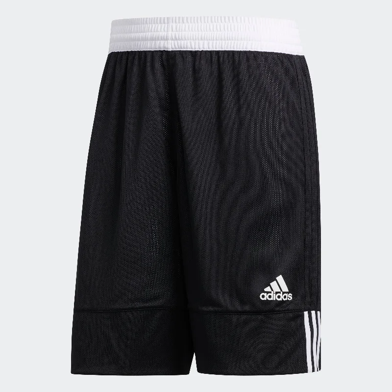 Men's adidas 3G Speed Reversible Shorts Bohemian Men's Free