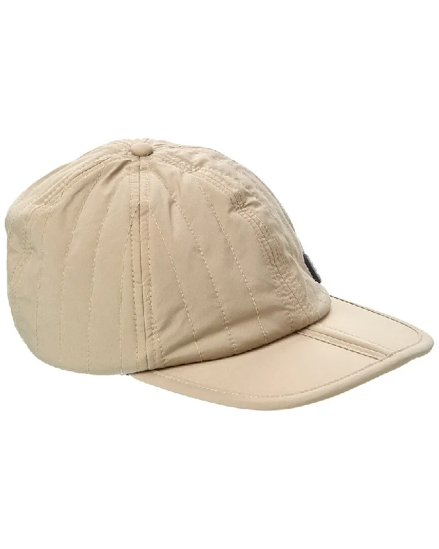 Bogner Lee-7 Hat Sporty Men's Athleisure 