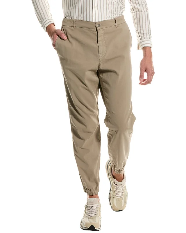 Bogner Carlo-G7 Pant Refined Men's Classic 