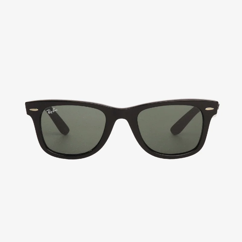 Wayfarer Sunglasses Hip Men's Retro