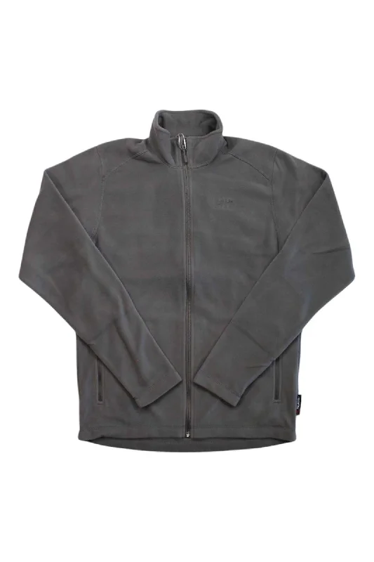 Helly Hansen Men's Daybreaker Fleece Jacket Earthy Men's Sustainable 