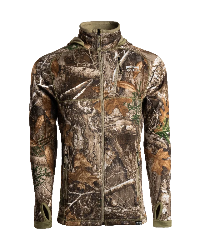 Realtree Edge