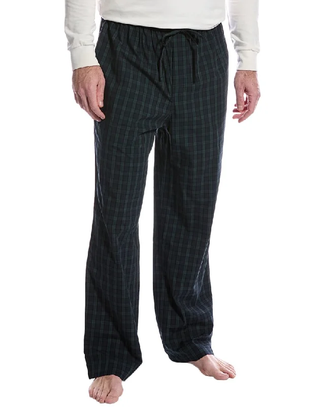 Brooks Brothers Lounge Pant Business