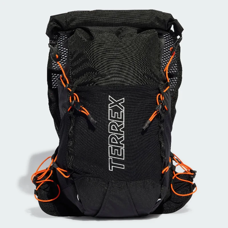 Terrex Aeroready Speed Hiking Backpack 15 L Adventure