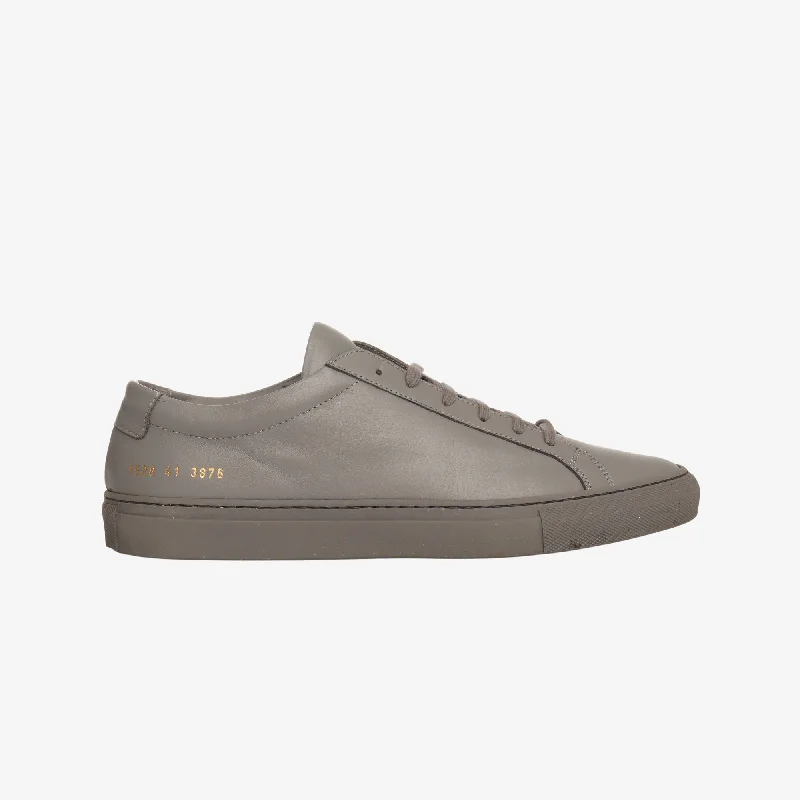 Achilles Low Sophisticated Men's 