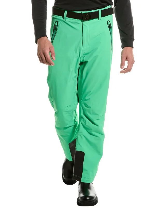 Bogner Thore Ski Pant Bohemian Men's Free