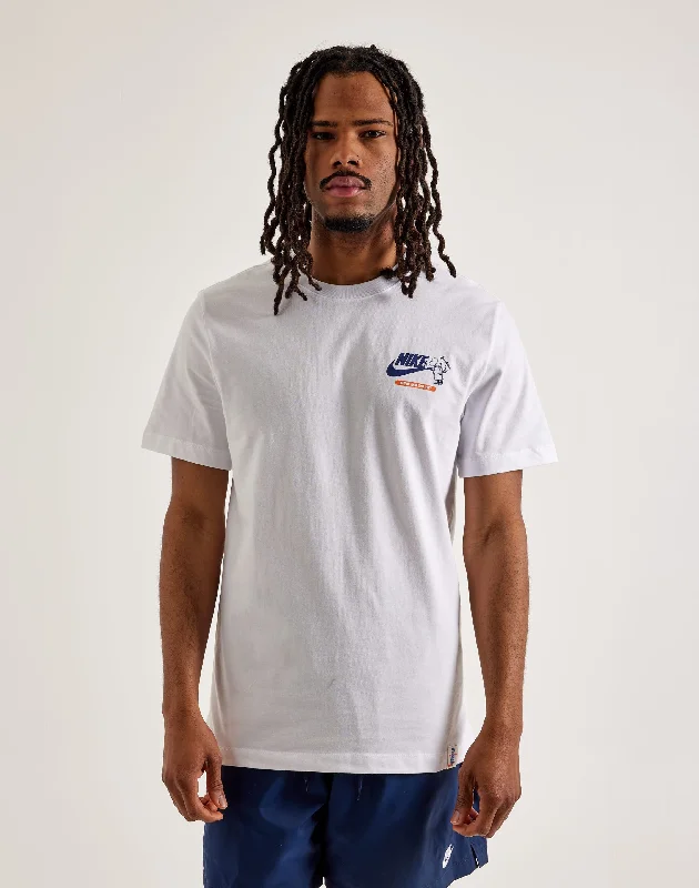 Nike Sportswear Tee Vacation