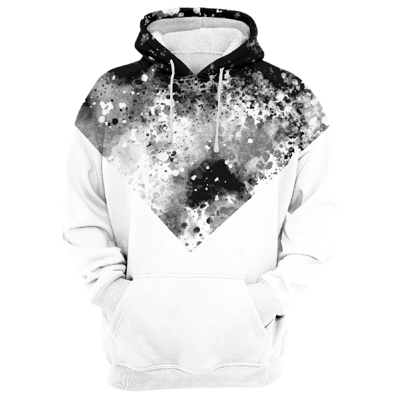 Deviation Hoodie Classic Men's Pin