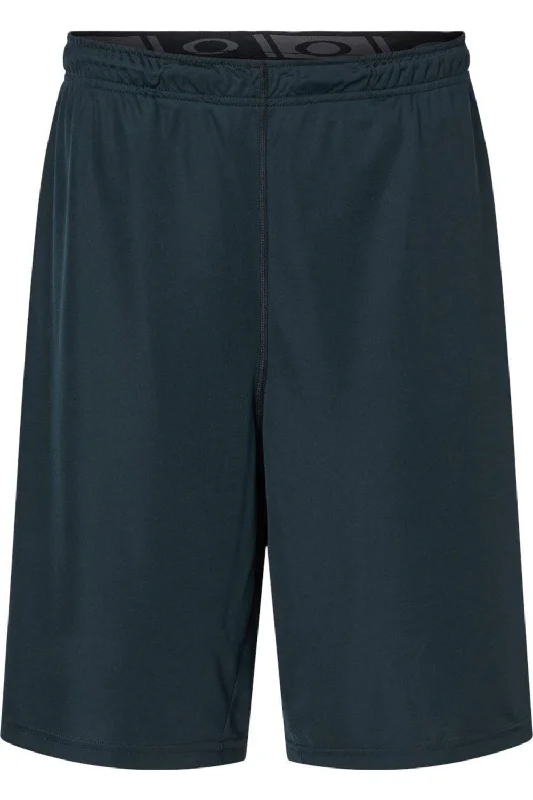 Oakley Team Issue Hydrolix Shorts Tough Men's Military