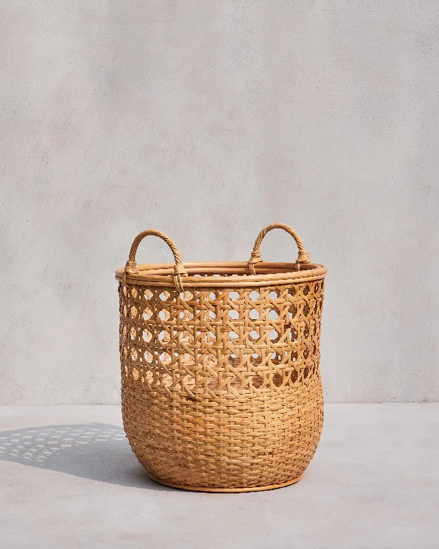 Bagan Basket - Medium Practical Men's Quick