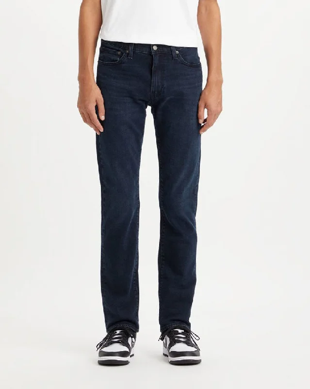 Levi's® 511 Slim Fit Mens Jeans - Chicken Of The Woods ADV Bohemian Men's Free