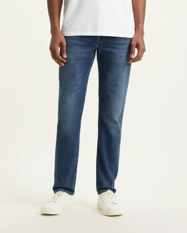 Levi's® 511 Slim Fit Mens Jeans - Lohi Warm Lumberjack